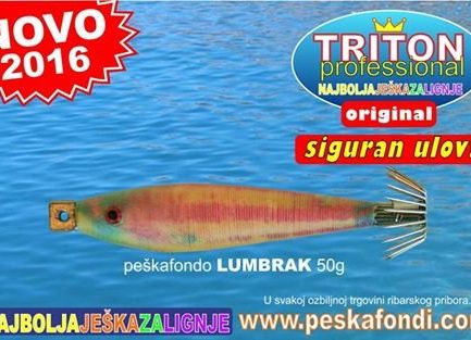 lumbrak-peskafondo-slika-69597250 lumbrak-peskafondo-slika-69597250