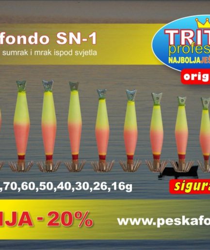 triton-original-peskafondo-sn-1-akcija-20-slika-73531936 triton-original-peskafondo-sn-1-akcija-20-slika-73531936