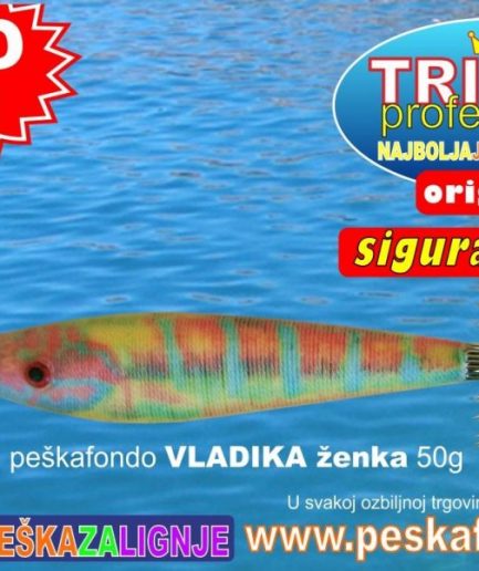 vladika-zenka-peskafondo-slika-69597502 vladika-zenka-peskafondo-slika-69597502