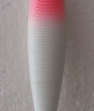 20180721_120658