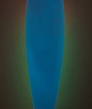 20180721_140740
